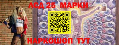 МДПВ Туймазы
