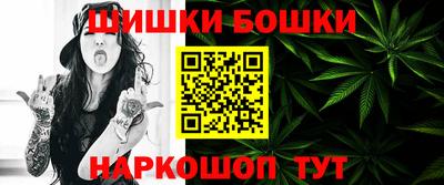 МДПВ Туймазы
