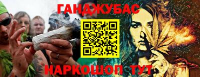 МДПВ Туймазы