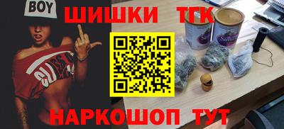 МДПВ Туймазы
