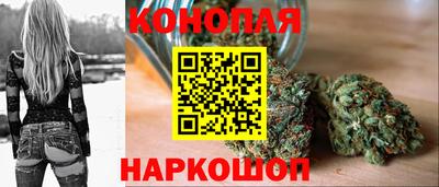 твердый Тулун