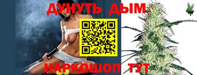 МДПВ Туймазы