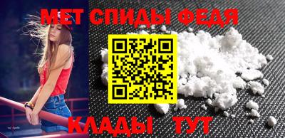 гашиш Тула
