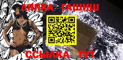 МДПВ Туймазы