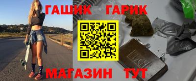 МДПВ Туймазы