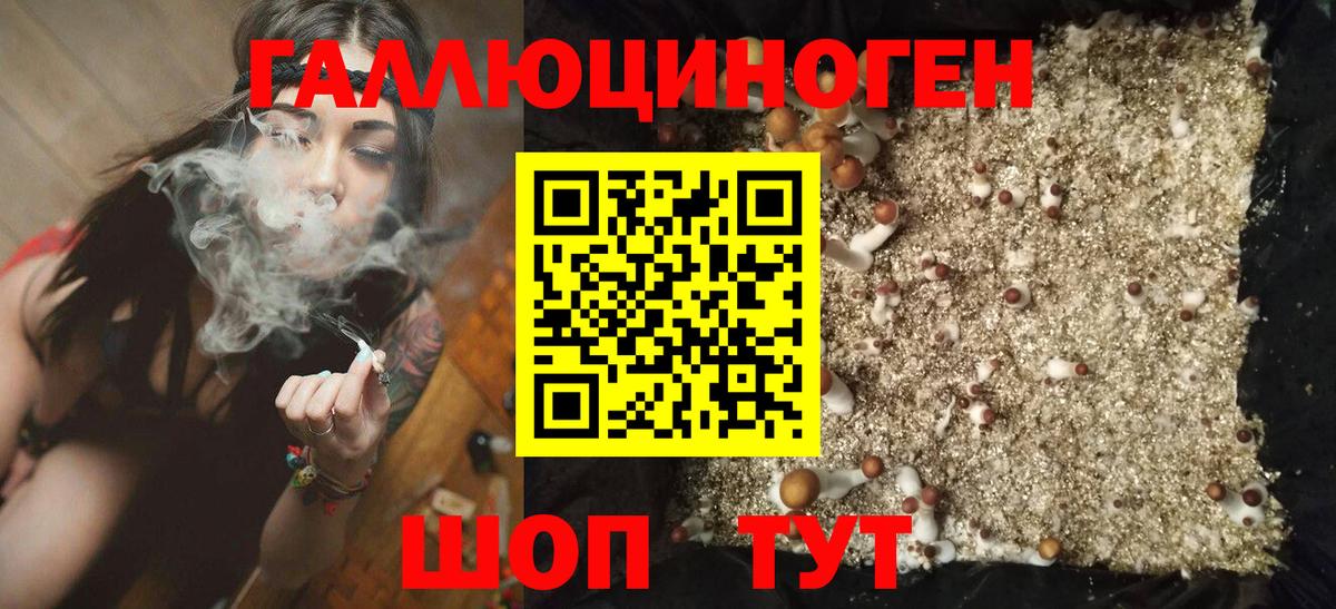 МАРИХУАНА  Томск  Меф кристаллы  Амфетамин кристаллы  ГАШИШ  MDMA  Кокаин  Вход с VPN  LSD-25 
